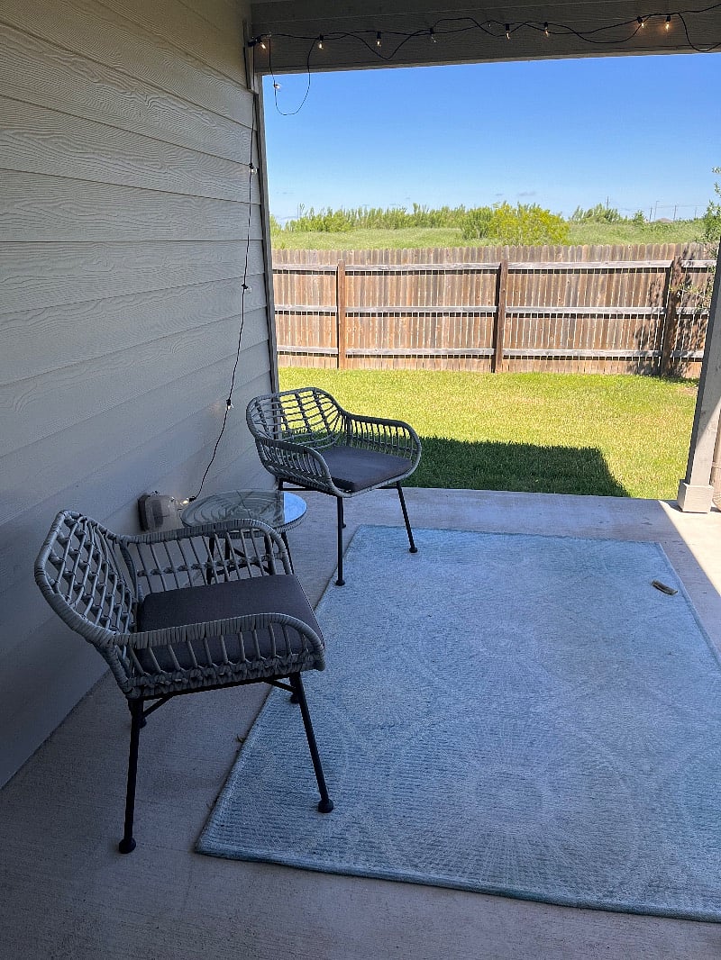 Furnished Finder property 418035_1 photo 31