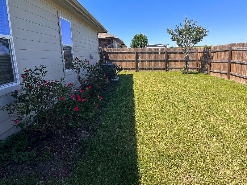Furnished Finder property 418035_1 photo 32