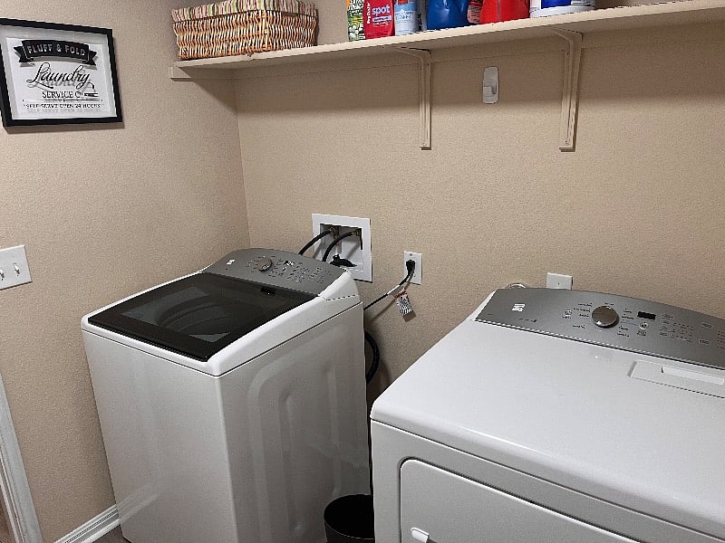 Furnished Finder property 418035_1 photo 29