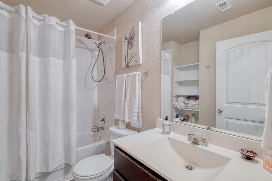 Furnished Finder property 418035_1 photo 37
