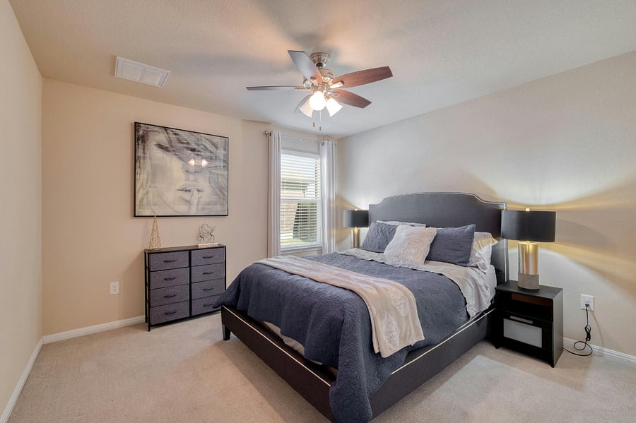 Furnished Finder property 418035_1 photo 38