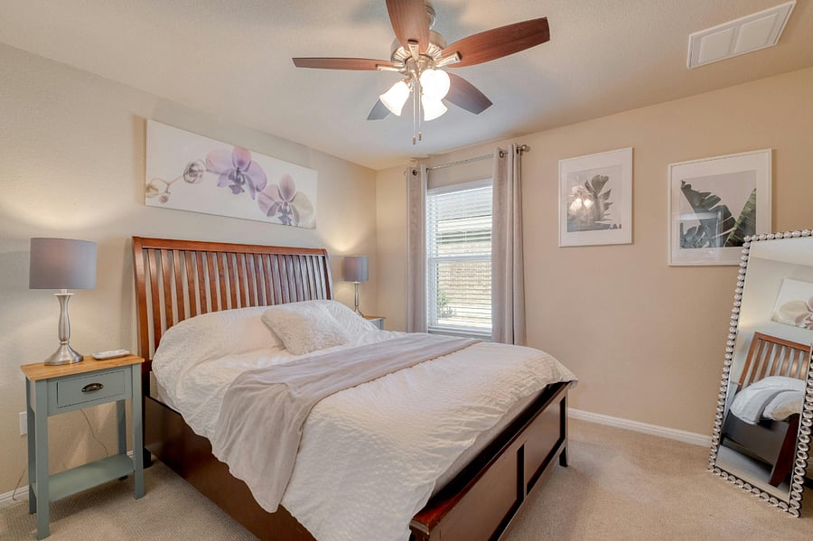 Furnished Finder property 418035_1 photo 39