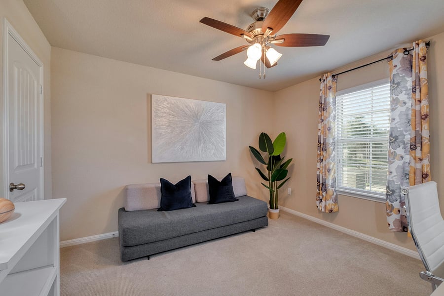 Furnished Finder property 418035_1 photo 40