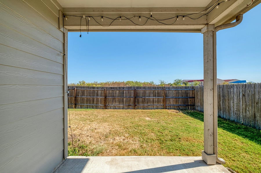 Furnished Finder property 418035_1 photo 42