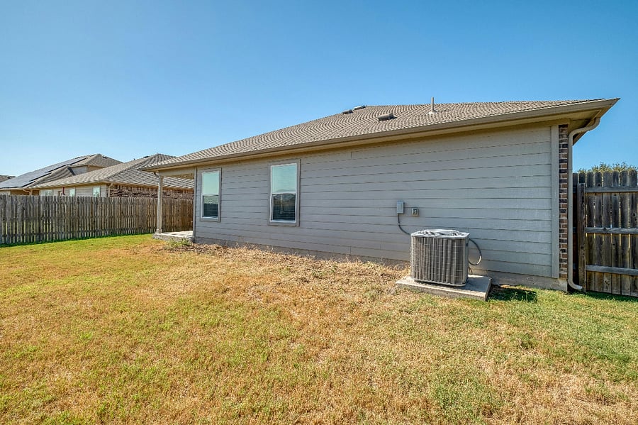 Furnished Finder property 418035_1 photo 44