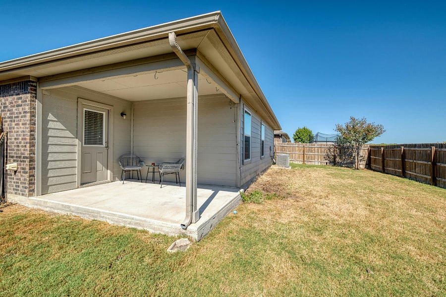 Furnished Finder property 418035_1 photo 45