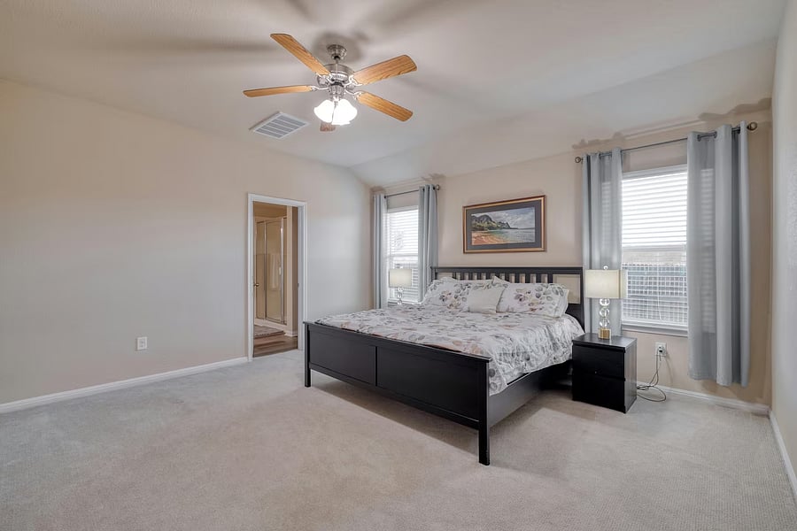 Furnished Finder property 418035_1 photo 23