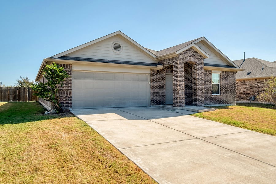 Furnished Finder property 418035_1 photo 36