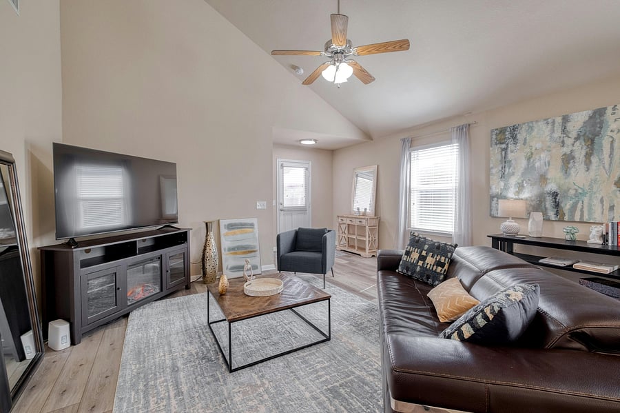 Furnished Finder property 418035_1 photo 6