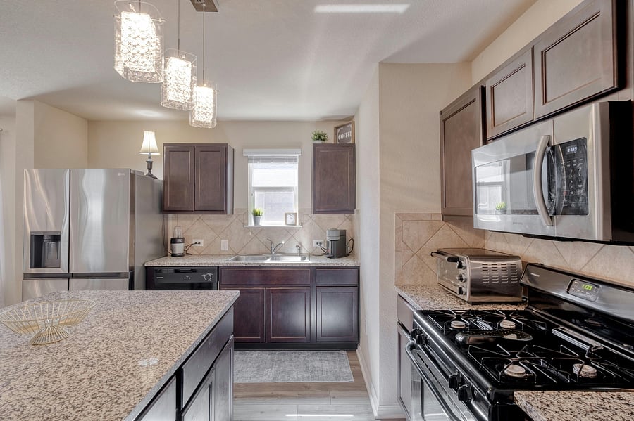 Furnished Finder property 418035_1 photo 9