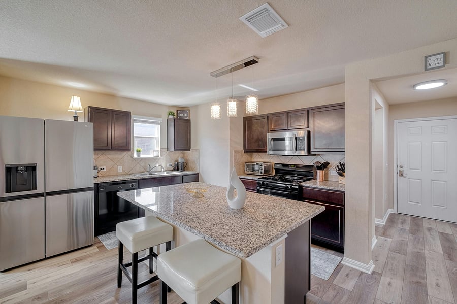 Furnished Finder property 418035_1 photo 11