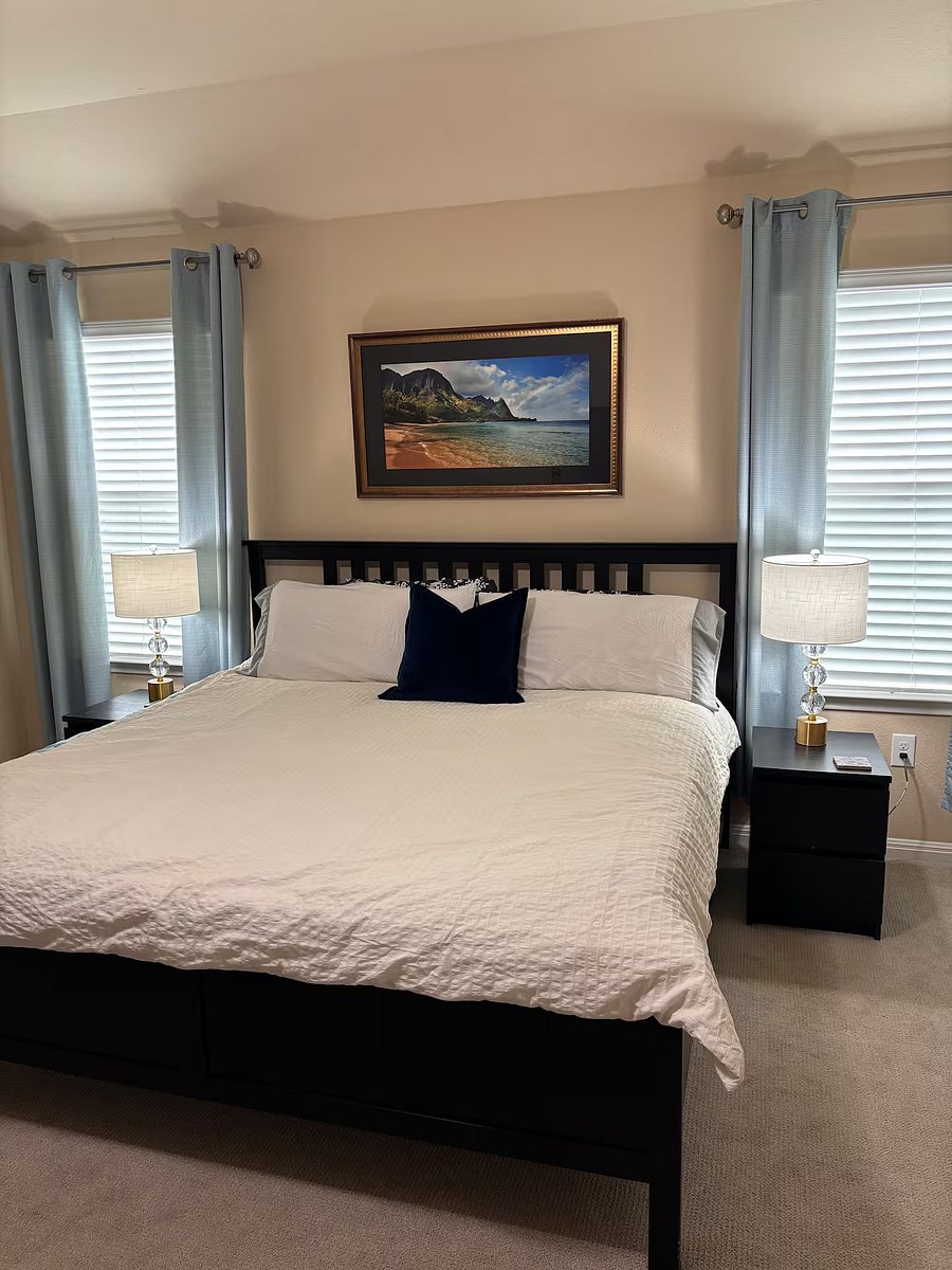 Furnished Finder property 418035_1 photo 22
