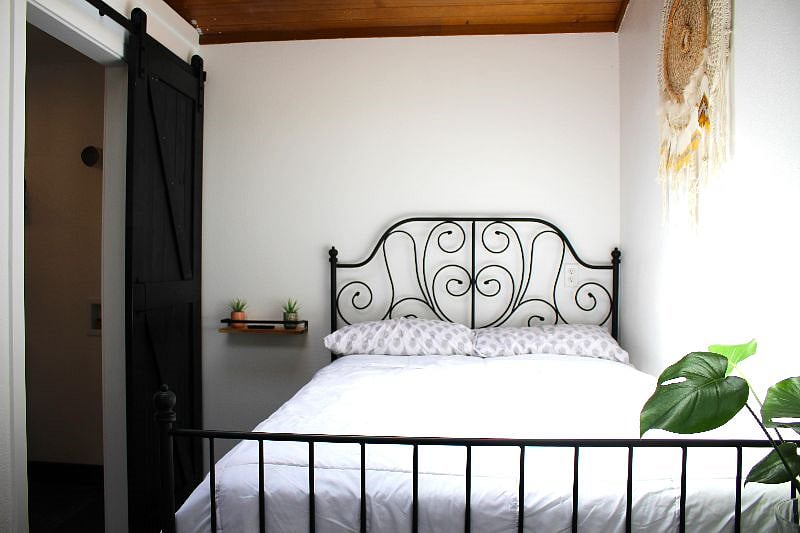 Furnished Finder property 418041_1 photo 7