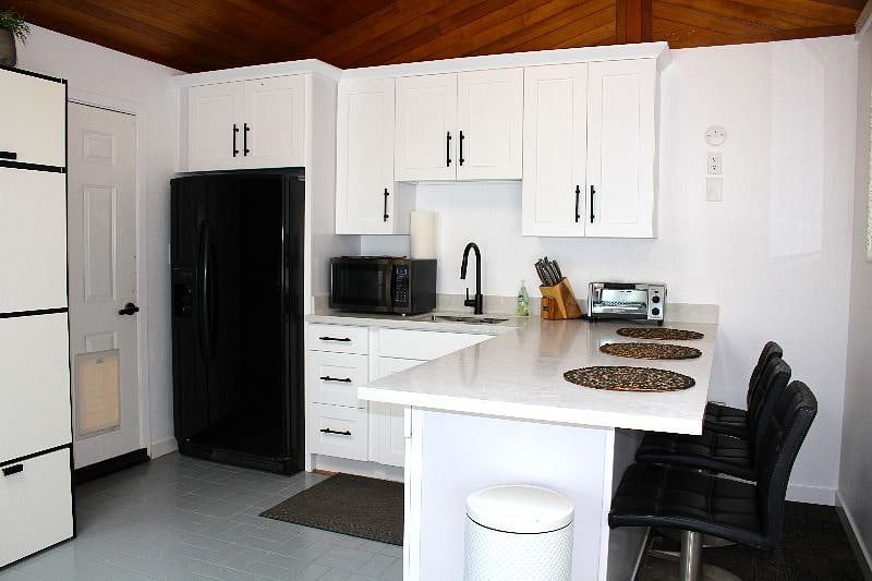 Furnished Finder property 418041_1 photo 8