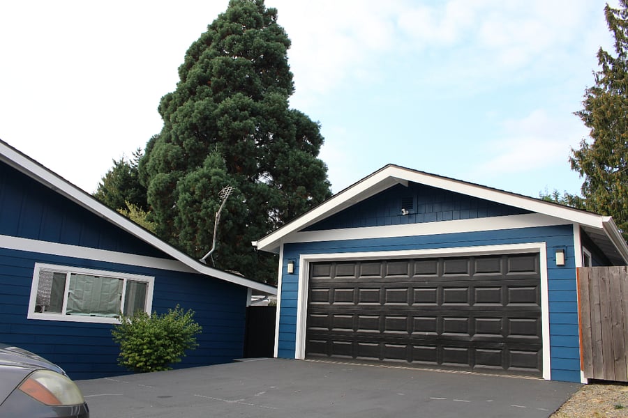 Furnished Finder property 418041_1 photo 13