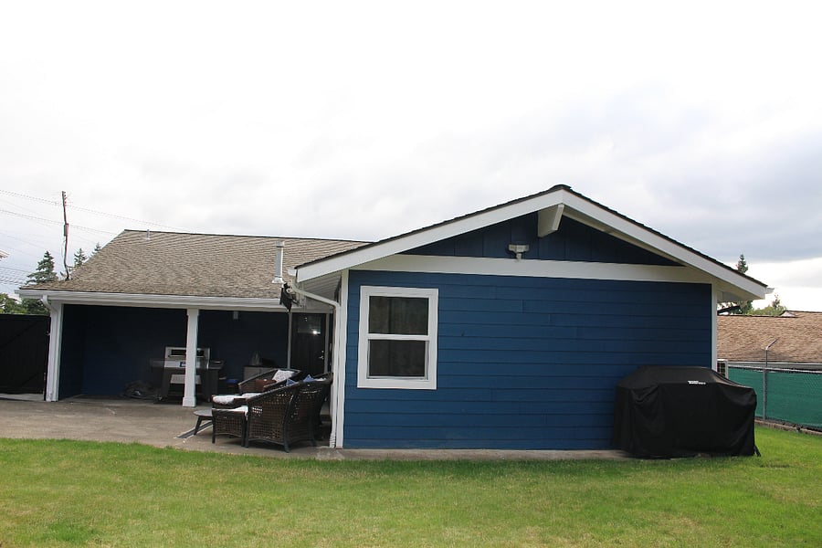Furnished Finder property 418041_1 photo 15
