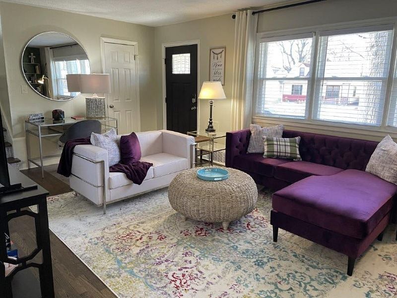 Furnished Finder property 418042_1 photo 3