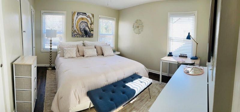 Furnished Finder property 418042_1 photo 5