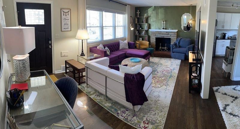 Furnished Finder property 418042_1 photo 4