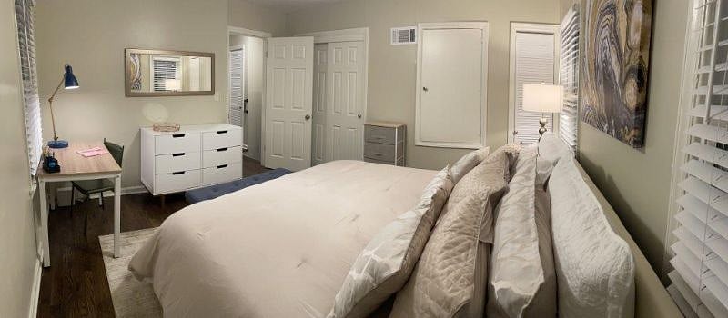 Furnished Finder property 418042_1 photo 6