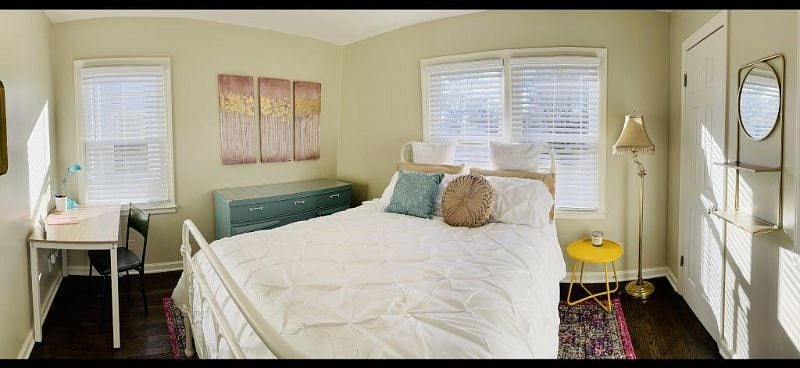 Furnished Finder property 418042_1 photo 7