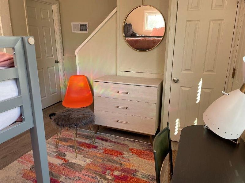 Furnished Finder property 418042_1 photo 9