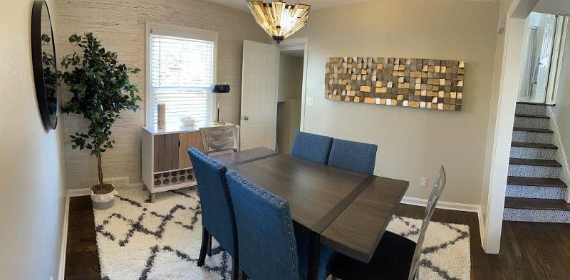 Furnished Finder property 418042_1 photo 10