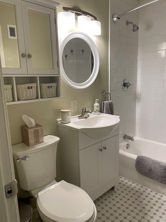 Furnished Finder property 418042_1 photo 11