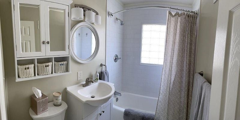 Furnished Finder property 418042_1 photo 12