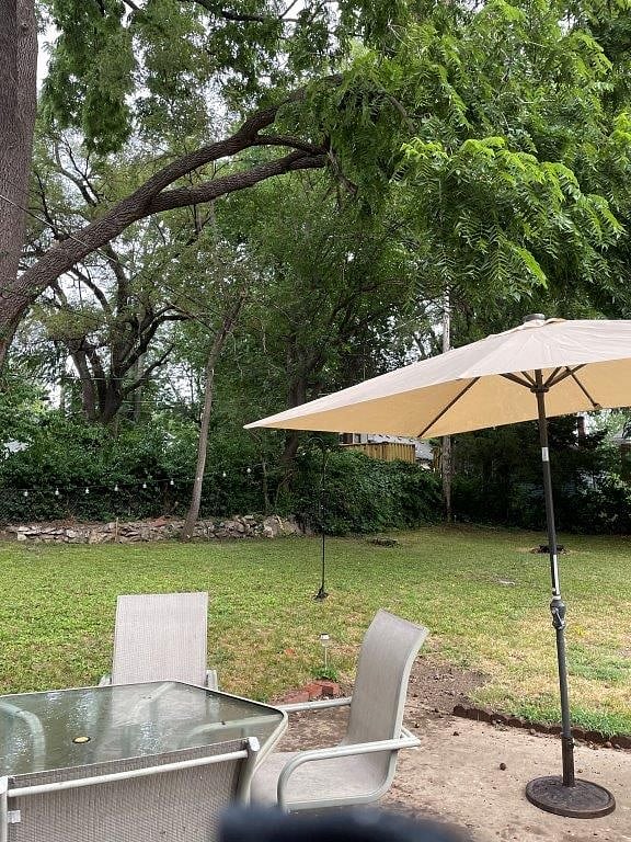 Furnished Finder property 418042_1 photo 20