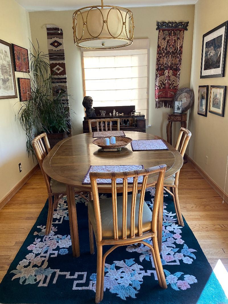 Furnished Finder property 418046_1 photo 3