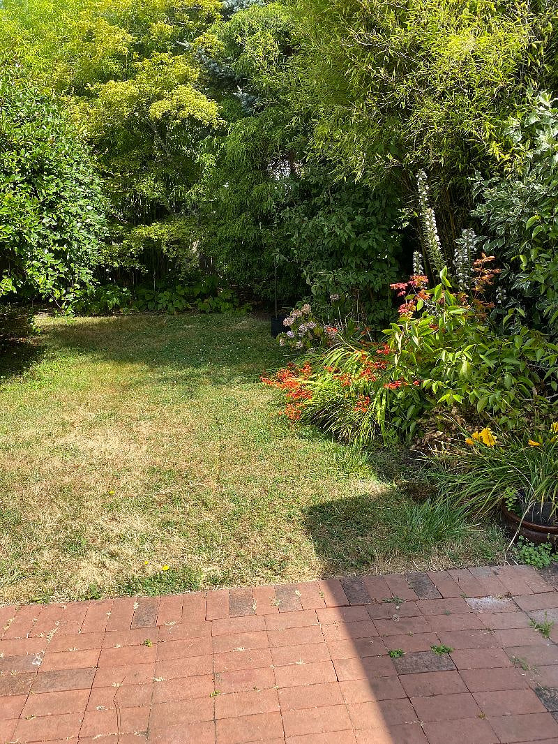 Furnished Finder property 418046_1 photo 6
