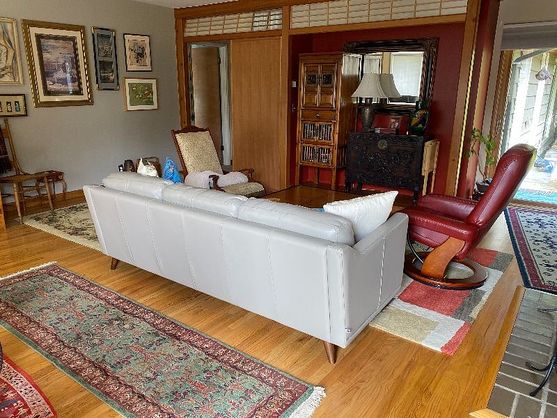 Furnished Finder property 418046_1 photo 4