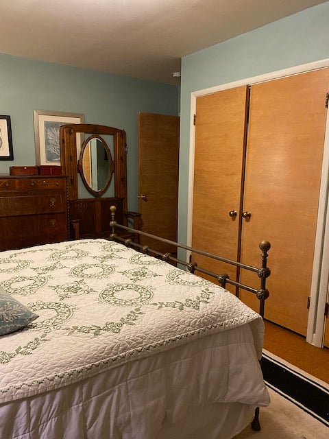 additional bedroom for rent please inquire