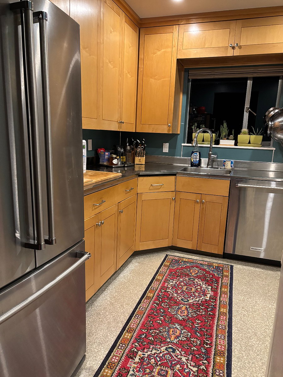 Furnished Finder property 418046_1 photo 12