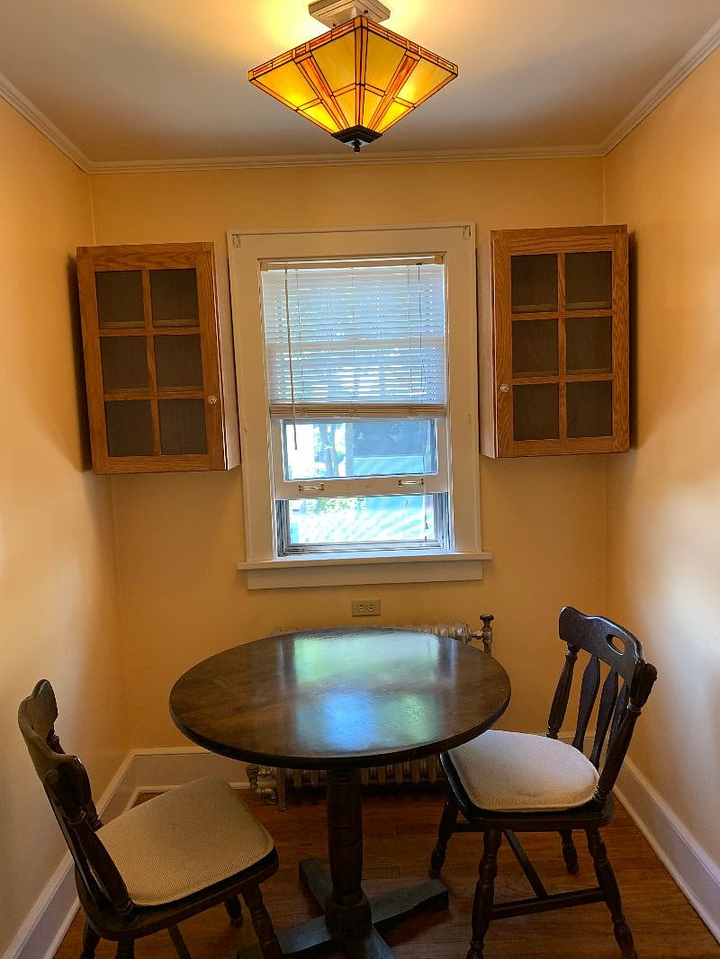 Furnished Finder property 418057_1 photo 2