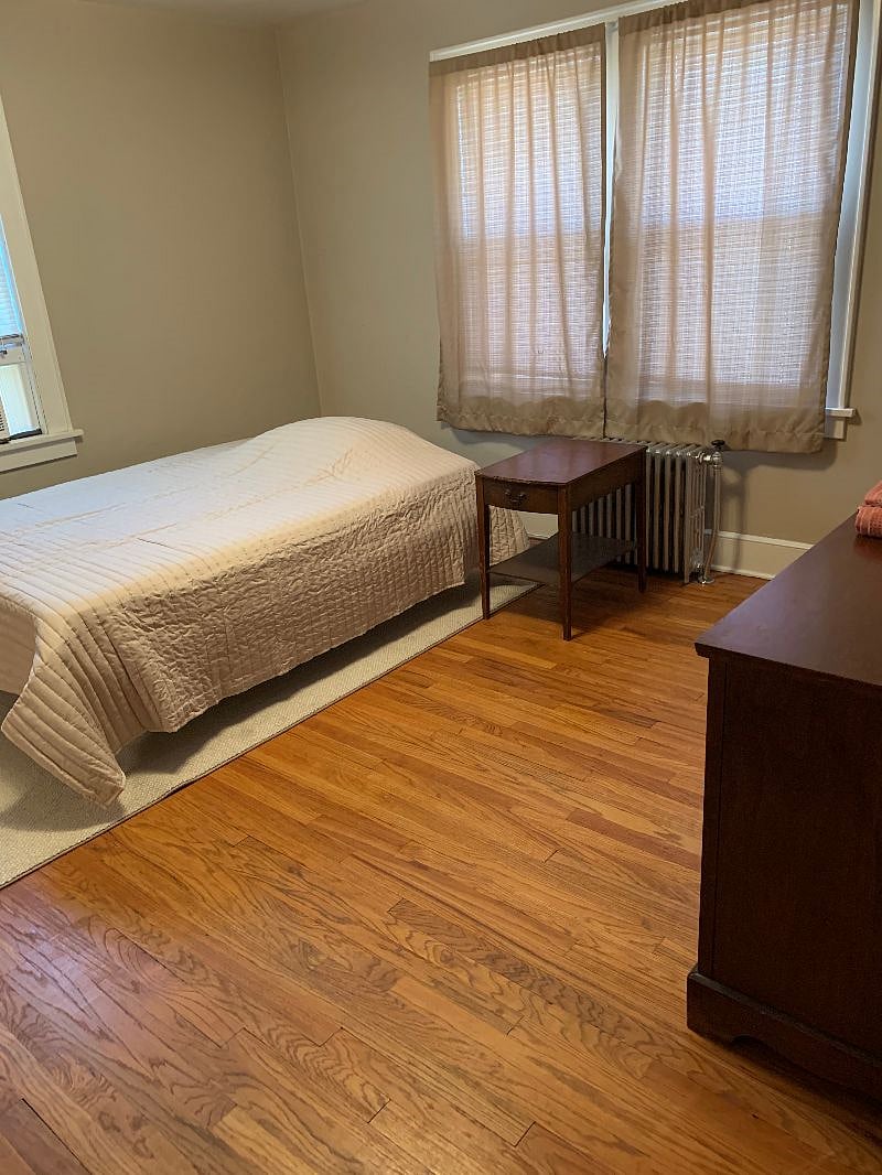 Furnished Finder property 418057_1 photo 3