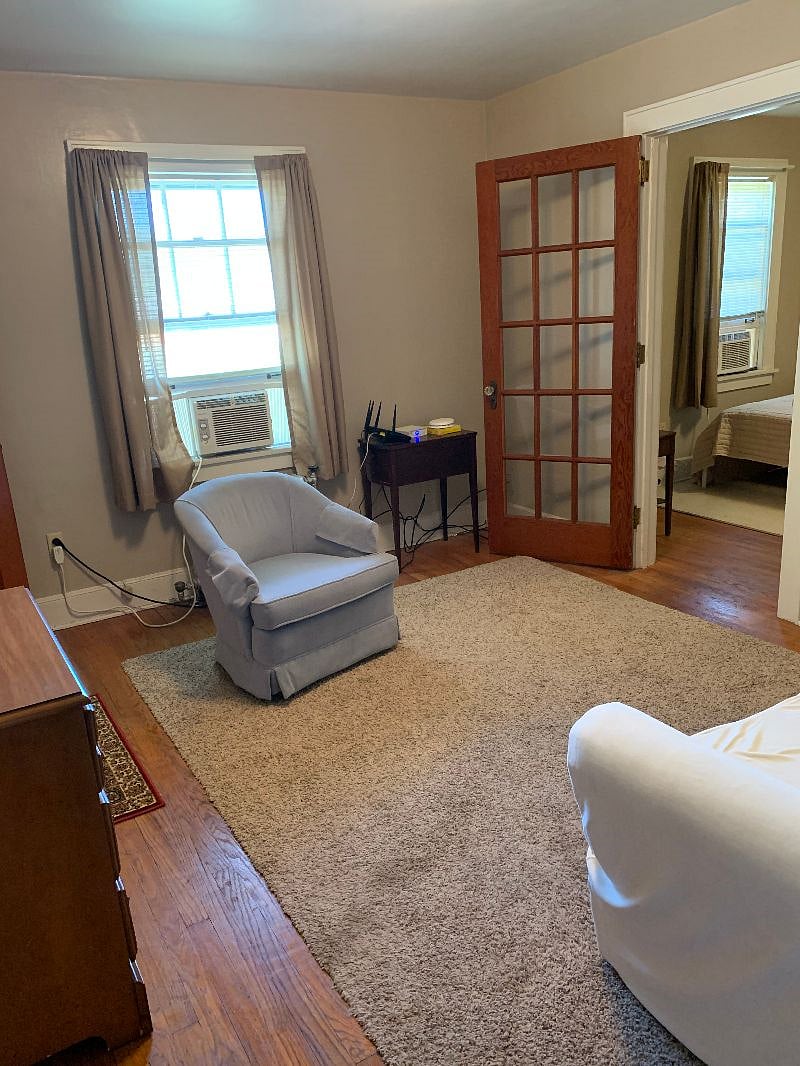 Furnished Finder property 418057_1 photo 1