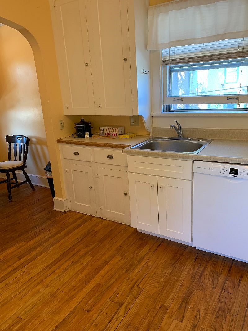 Furnished Finder property 418057_1 photo 4