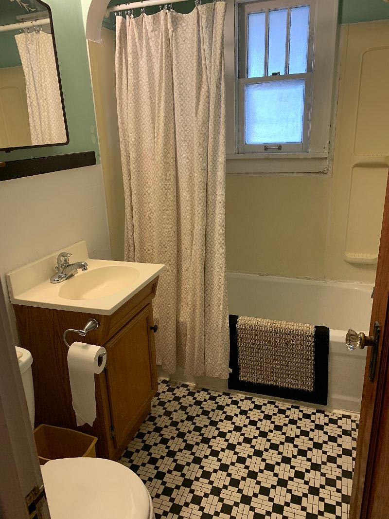 Furnished Finder property 418057_1 photo 5