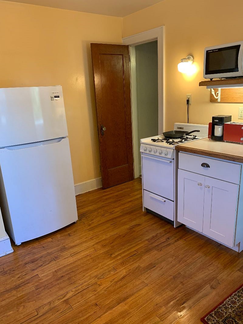 Furnished Finder property 418057_1 photo 6