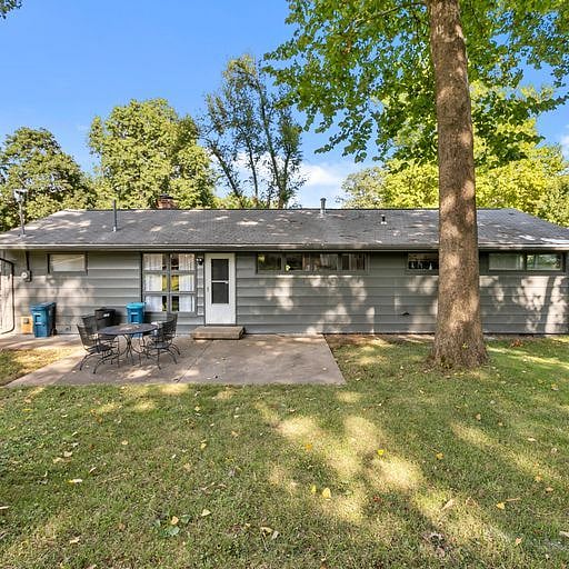 Furnished Finder property 418086_1 photo 20
