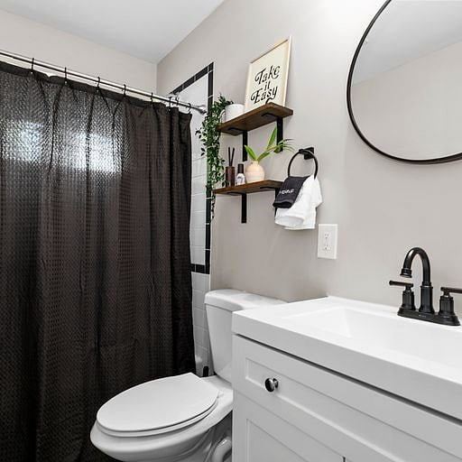 Furnished Finder property 418086_1 photo 17