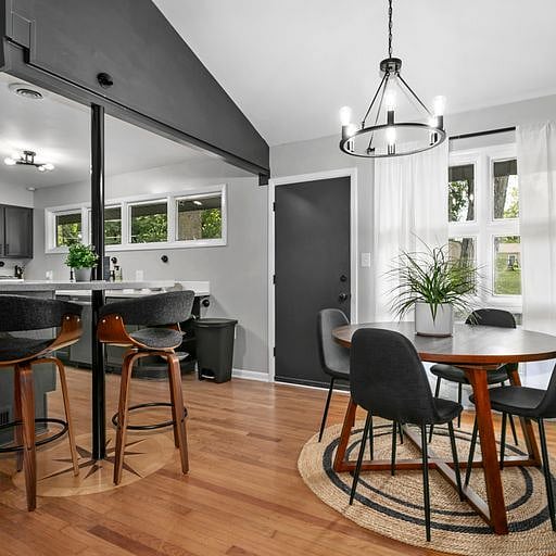 Furnished Finder property 418086_1 photo 5