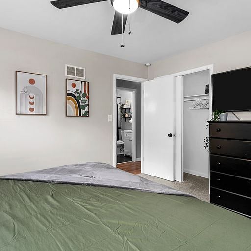 Furnished Finder property 418086_1 photo 16