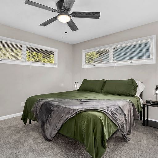 Furnished Finder property 418086_1 photo 15