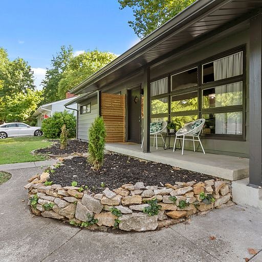 Furnished Finder property 418086_1 photo 22