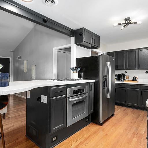 Furnished Finder property 418086_1 photo 8