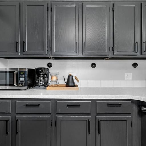 Furnished Finder property 418086_1 photo 11