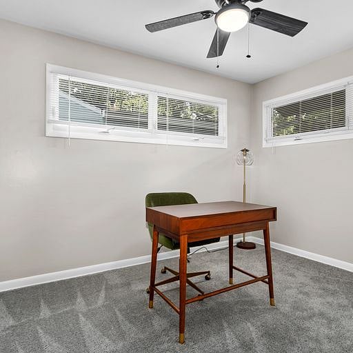 Furnished Finder property 418086_1 photo 18